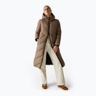 Cappotto imbottito da donna REGATTA Merida mocha