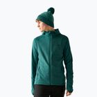 Felpa da uomo Dare 2b Venture Hooded mediterranea
