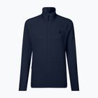Felpa donna Dare 2b Lowline Full Zip Core Stretch navy
