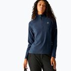 Pile donna Dare 2b Freeform II Fleece navy/navy