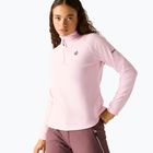 Pile donna Dare 2b Freeform II Fleece pink haze