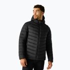 Giacca imbottita da uomo Dare 2b Torrek Padded Jacket black/black