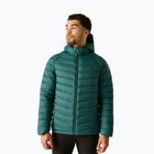 Giacca imbottita da uomo Dare 2b Torrek Padded Jacket mediterranea