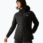 Giacca imbottita da donna REGATTA Deyla black