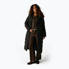 Cappotto imbottito da donna REGATTA Eloria black
