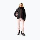 Giacca da sci da donna Dare2B Neve Jacket black