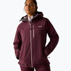 Giacca impermeabile da donna REGATTA Birchdale II fig