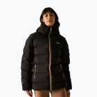Giacca imbottita da donna REGATTA Altoro Thermal black/mocha