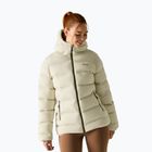 Giacca imbottita da donna Regatta Altoro Thermal light vanilla/olive night