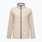Pile donna Regatta Lakara lightvanilla