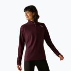 Felpa donna Regatta Montes fig