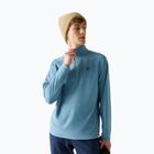Pile uomo Dare 2b Freethink II Fleece dusky blue