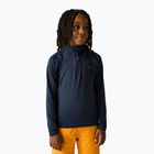 Felpa bambini Dare 2b Consist II Core Stretch navy