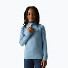 Felpa bambini Dare 2b Consist II Core Stretch dusky blue