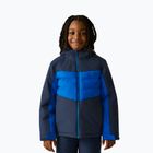 Giacca da sci bambino Dare 2b Cheery navy/athletic blue