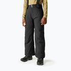 Pantaloni da sci per bambini Dare 2b Outmove III Insulated Pant black
