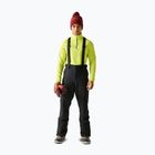 Pantaloni da sci da uomo Dare 2b Achieve III Pant black