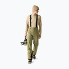 Pantaloni da sci da uomo Dare 2b Achieve III Pant martini Olive