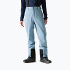 Pantaloni da sci da uomo Dare 2b Achieve III Pant dusky blue