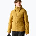 Giacca da sci da uomo Dare 2b Corded Jacket wood brown