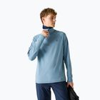 Felpa da uomo Dare 2b Fuse Up II Core Stretch dusky blue