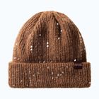 Berretto invernale da donna REGATTA Lorelai Hat mocha