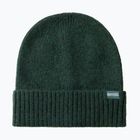 Berretto invernale da donna REGATTA Ribbed Basic deep pine