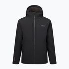 Giacca impermeabile da uomo REGATTA Maltrek black