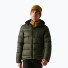 Giacca imbottita da uomo REGATTA Munaro dark khaki