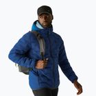 Giacca imbottita da uomo REGATTA Astrel aviator blue