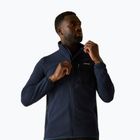 Pile uomo REGATTA Eadle navy