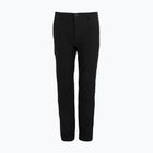 Pantaloni da trekking per bambini REGATTA Highton Winter RKJ175 black