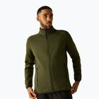 Pile uomo REGATTA Torrens dark khaki