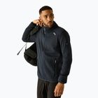 Pile uomo REGATTA Torrens navy/navy