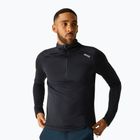 Pile uomo REGATTA Yonder II navy