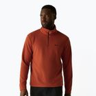Pile uomo Regatta Thompson rooibos tea