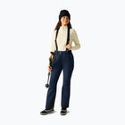 Pantaloni da sci da donna Dare 2b Effused III Pant navy