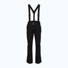 Pantaloni da sci da donna Dare 2b Effused III Pant black