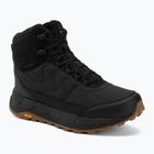 Scarpe da trekking uomo REGATTA Onyx Mid black gum
