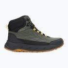 Scarpe da trekking uomo REGATTA Onyx Mid dark khaki cyprus