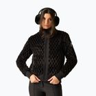 Pile donna Dare 2b Glitz Midlayer black