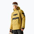 Giacca da sci da uomo Dare 2b T-bar III Jacket wood brown