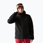 Giacca da sci da uomo Dare2B Eagle IV Jacket black