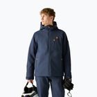 Giacca da sci da uomo Dare2B Eagle IV Jacket navy