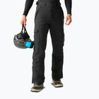 Pantaloni da sci da uomo Dare 2b Baseplate Insulated Pant black