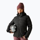 Giacca da sci da donna Dare2B Gliding II Jacket black