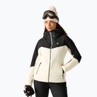 Giacca da sci da donna Dare2B Flurry III Jacket black/egret