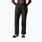 Pantaloni da sci da donna Dare 2b Effused Insulated II Pant black
