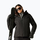 Giacca da sci da donna Dare2B Glacier II Jacket black