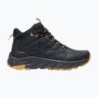 Scarpe da trekking uomo REGATTA Derino Mid Black/Rubber